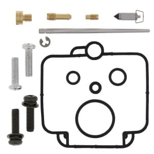 Kit reparatie carburator, pentru 1 carburator (pentru motorsport) compatibil: SUZUKI DR 650 1992-1993