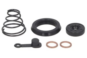 Kit reparație cilindru ambreiaj compatibil: YAMAHA FJR 1300 2003-2021