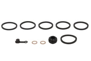 Kit reparatie etrier frana fata compatibil: POLARIS RZR 2020-2021