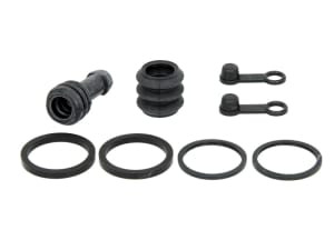 Kit reparatie etrieri fata/spate compatibil: KAWASAKI VN 900 2006-2013