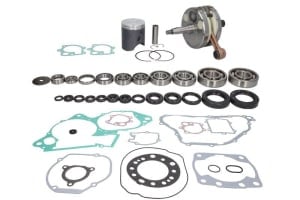 Kit reparatie motor, STD HONDA CR 250 2002-2004