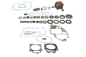 Kit reparatie motor, STD HONDA CRF 250 2004-2004