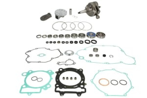 Kit reparatie motor, STD KAWASAKI KLX 450 2008-2009