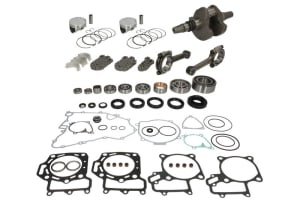 Kit reparatie motor, STD KAWASAKI KVF 750 2012-2014