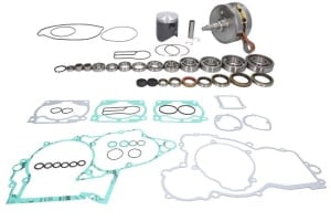 Kit reparatie motor, STD KTM SX 250 2006-2006