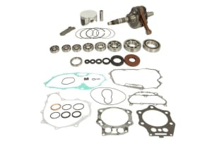 Kit reparatie motor, tłok +0,5mm HONDA TRX 500 2005-2011