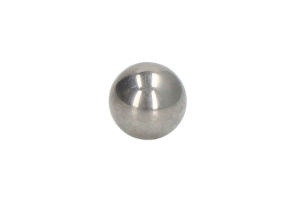 Kit reparatie piston franat (ball) compatibil: JOHN DEERE 115, 1020, 1030, 1030 OU, 1030CU, 1030VU, 1040, 1040F, 1040V, 1120, 1130, 1140, 1140A, 1140E, 1140F, 1140V, 1350, 1550, 1630, 1630OU, 1630VU, 1640