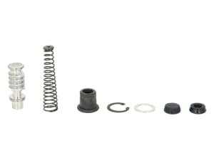 Kit reparatie pompa ambreiaj compatibil: HONDA ST 1300 2003-2014