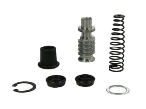 Kit reparatie pompa ambreiaj compatibil: YAMAHA FZR, GTS, XJR, XVZ, YZF 750-1300 1989-2008