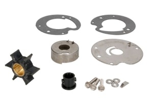 Kit reparatie pompa apa JOHNSON/EVINRUDE