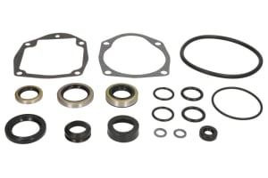 Kit reparatie pompa apa MERCRUISER 3.0L EFI