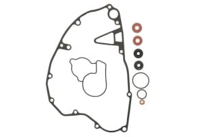 Kit reparatie pompa de apa compatibil: KAWASAKI KXF; SUZUKI RM-Z 250 2004-2008