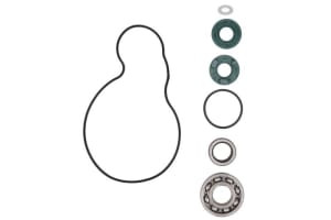 Kit reparație pompă de apă compatibil: KTM SX-F, XC-F 450 2007-2012