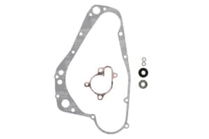 Kit reparație pompă de apă compatibil: SUZUKI RM 250 1990-1993