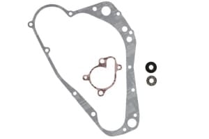 Kit reparație pompă de apă compatibil: SUZUKI RM-X 250 1990-1999