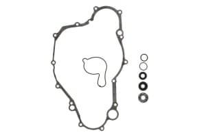 Kit reparație pompă de apă compatibil: YAMAHA WR, YZ 450 2003-2006