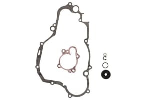 Kit reparație pompă de apă compatibil: YAMAHA YZ 250 1988-1997