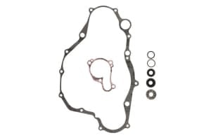 Kit reparație pompă de apă compatibil: YAMAHA YZ 450 2010-2013