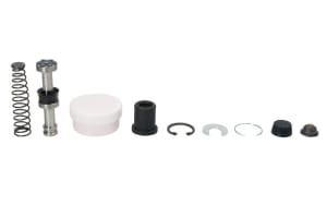 Kit reparatie pompa frana fata compatibil: KAWASAKI H1, H1-A, H1-B, H1-D, H1-E, H1-F, H2A, H2B, H2C, KH, S2, S2A, S3, S3A, Z1, Z1A, Z1B 250-900 1969-1997