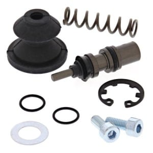 Kit reparatie Pompa frana față compatibil: KTM SX, SXS, XC 85/105 2005-2013