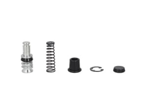 Kit reparatie pompa frana fata compatibil: SUZUKI GSF, VL, VZR 650/1500/1800 2005-2011