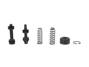 Kit reparatie pompa frana spate compatibil: YAMAHA YXR 450/660/700 2004-2013