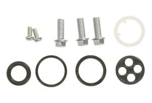 Kit reparatie robinet combustibil compatibil: HONDA CRF 250/450 2004-2009