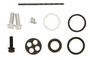 Kit Reparatie robinet combustibil compatibil: HONDA TRX 400 2008-2014