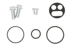 Kit Reparatie robinet combustibil compatibil: KAWASAKI ZX 1100 1990-1993