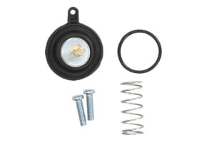 Kit reparatie supape AIR-CUT compatibil: YAMAHA YFM 350 1996-2005