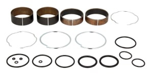 Kit reparatie suspensie fata compatibil: HONDA CRF 250 2010-2014