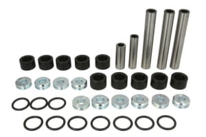 Kit Reparatie suspensie spate ATV compatibil: POLARIS GENERAL 1000 2020-2022