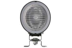 Lumini de lucru (H3/Halogen, 12/24V, 35/70W 2000mmx170mmx103mm) compatibil: JOHN DEERE 5055E 2WD, 5055E 4WD, 5065E 4WD, 5070M 2WD, 5070M 4WD, 5075E 2WD, 5075E 4WD, 5080M 2WD, 5080M 4WD, 5080RN, 5090M 4WD