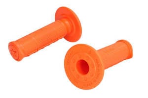 Manson ghidon diametru 22; 24mm lungime 115mm Offroad colour: orange (2 pcs.)