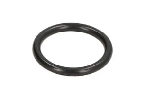 O-ring al cutiei de viteze 15x19x2mm ZF T 7336 L