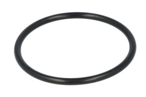 O-Ring camasa cilindru compatibil: CASE IH D 219, D 324, D 326