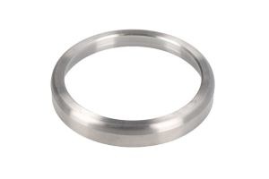 O-Ring supapa compatibil: JOHN DEERE 100, 105, 110, 200, 210, 300, 303, 310, 310L, 315, 320, 325, 330, 430, 3100, 3200, 3200 X, 3210, 3210 X, 3300, 3300 X, 3310, 3310 X, 3400, 3400 X, 3410, 3410 X