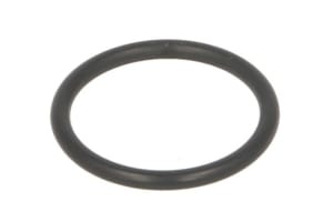 O-Ring t cutie de viteze, compatibil: ZF ECCOM 1,5, CLAAS; JOHN DEERE; KUBOTA; NEW HOLLAND; SAME