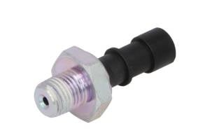 Oil pressure sensor compatibil: CASE IH 180, 190, 200, 210, 215, 220, 225, 240, 100, 110, 115, 120, 125, 130, 135, 140, 145, 150, 120 2WD, 120 4WD, 130 2WD, 130 4WD, 140 2WD, 140 4WD, 155 2WD, 155 4WD