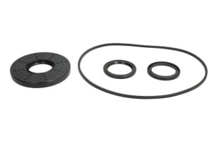 Other mechanical parts front fits: POLARIS RANGER, RZR, SPORTSMAN, ACE, GENERAL 325-1000 2011-2017