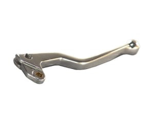 Pârghie ambreiaj, standard compatibil: HONDA CRF, CRM, EASY, FES, NES, NSR, SL, XL 125/230/1000 1989-2010