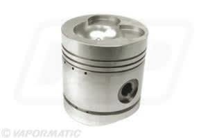 Piston compatibil: DAVID BROWN 1190, 1194, 1200, 1210, 1212, 1290, 1294, 1390, 780, 880, 885, 995, 996