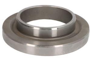 Piston cutie de viteze, compatibil: ZF 2 HL 70, LIEBHERR, CATERPILLAR M312, M313C