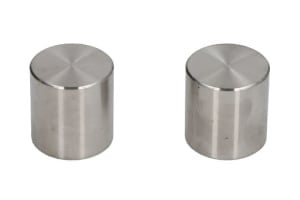 Piston etrier față compatibil: CAN-AM OUTLANDER., RENEGADE 450-1000 2012-2022