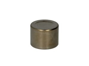 Piston etrier fata (no oil seals) compatibil: HONDA CBR, VTR 900/1000 1992-2006