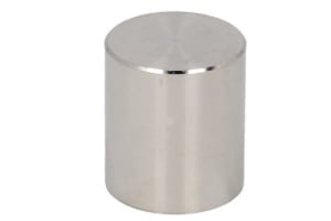 Piston etrier frana fata compatibil: HUSQVARNA FE, TE, TX, FX 150-501 2018-2022