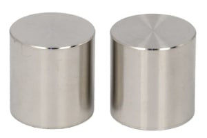 Piston etrier frana spate compatibil: CAN-AM COMMANDER, DEFENDER, MAVERICK 500-1000 2017-2022