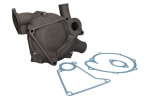 Pompa de apa compatibil: IVECO TURBOSTAR; FIAT 300, FD, FR; LAVERDA 3000 8280.02.000-8280I