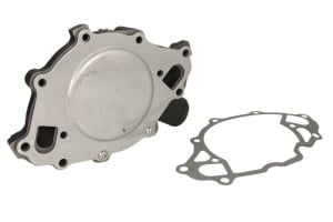 Pompa de apa MERCRUISER 215 4 BBL. FORD 302 V-8 1970-1972