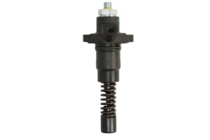 Pompa de injectie compatibil: DEUTZ, FENDT 924 SCR, 927 SCR, 930 SCR, 933 SCR, 936 SCR, 939 SCR